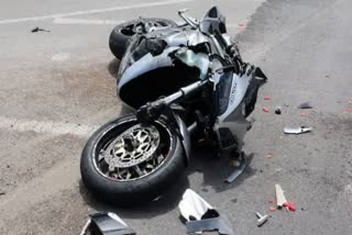 motorcyclist-killed-two-injured-in-pahalgam-accident