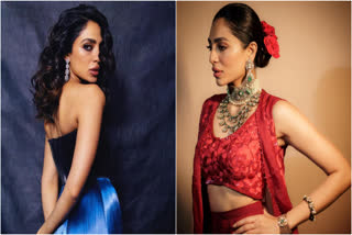 Sobhita Dhulipala latest pictures  Sobhita Dhulipala instagram  Sobhita Dhulipala bold looks  Sobhita Dhulipala bikini pictures  Sobhita Dhulipala hot looks  Sobhita Dhulipala hot pictures  Sobhita Dhulipala best fashion moments  Sobhita Dhulipala photos  ശോഭിത ധൂലിപാല  ശോഭിത ധൂലിപാല ഫോട്ടോഷൂട്ട്  ശോഭിത ധൂലിപാല ചിത്രങ്ങൾ  ശോഭിത ധൂലിപാല ഇൻസ്‌റ്റഗ്രാം