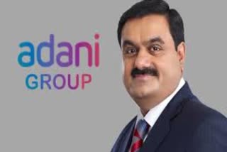 Adani Total