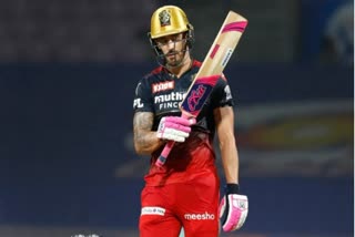 rcb-captain-faf-du-plessis-said-incredible-to-be-a-part-of-rcb-in-front-of-csk-ipl-2023-24th-match-m-chinnaswamy-stadium