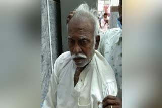 veerappan-companion-meesekar-madaiah-died