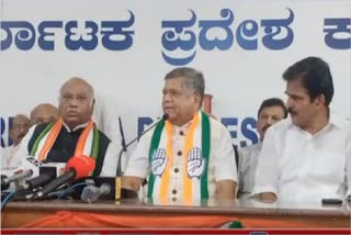 Shettar joins Congress