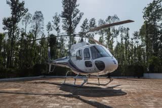 huge-demand-for-helicopters-for-election-purpose