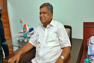 some-people-do-not-want-bjp-to-come-to-power-jagdish-shetter