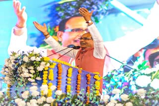 cm shivraj