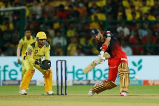 rcb vs csk