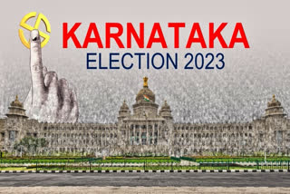 Karnataka elections : Candidate selection repeats the story of Himachal Pradesh polls