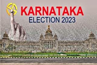 Karnataka Elections 2023