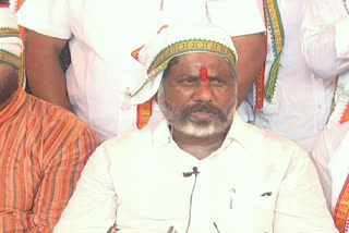 Bhatti Vikramarka