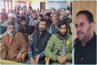 congress-held-party-convention-in-bandipora