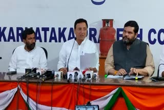 govt-taking-illegal-action-to-get-commission-in-tenders-says-surjewala