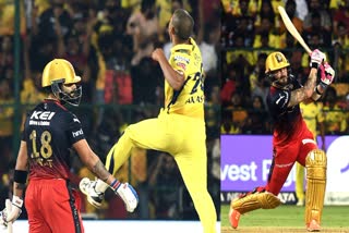 rcb vs csk result