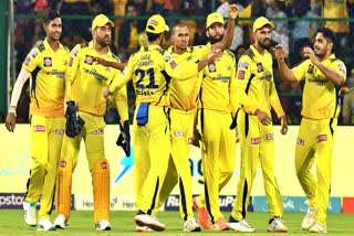 Dhoni hopes the challenge of handling youngsters at the death overs will be taken care of the seasoned Dwayne Bravo and to keep the winning momentum going for Chennai Super Kings.