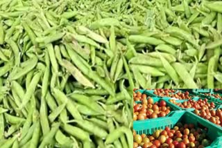 Vegetable Prices In Solan Today