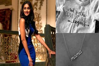 actress-ileana-d-cruz-announces-pregnancy-with-a-cute-post-