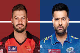 ipl match today  srh vs mi  srh vs mi preview  IPL 2023  IPL  മുംബൈ ഇന്ത്യന്‍സ്  സണ്‍റൈസേഴ്‌സ് ഹൈദരാബാദ്  ഐപിഎല്‍  ഹൈദരാബാദ് മുംബൈ