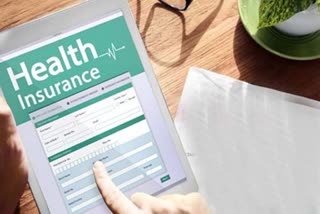 health-insurance-buying-tips-3-things-to-know-before-taking-health-insurance