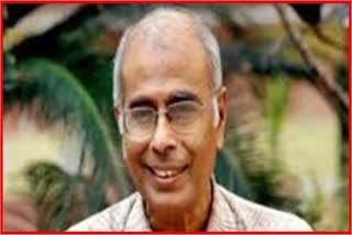 Narendra Dabholkar case