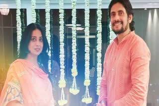 Mahie Gill confirms marrying long time boyfriend Ravi Kesar