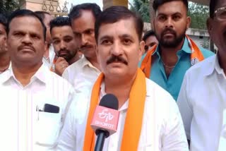 davanagere-north-bjp-candidate-lokikere-nagaraj-spoke-to-etv-bharat