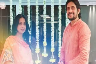 mahie gill  mahie gill boyfriend  mahie gill wedding news  veronica  latest film news  dev d  രവി കേസറുമായുള്ള വിവാഹ വാര്‍ത്ത  രവി കേസര്‍  മഹി ഗില്‍  വെറോനിക്ക  മഹി ഗില്‍ വിവാഹ വാര്‍ത്ത  ഏറ്റവും പുതിയ സിനിമ വാര്‍ത്ത  ഇന്നത്തെ പ്രധാന വാര്‍ത്ത