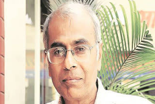 Narendra Dabholkar Case: Bombay High Court stops court monitoring of Narendra Dabholkar case investigation