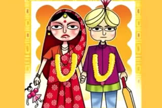 child marriage in haryana