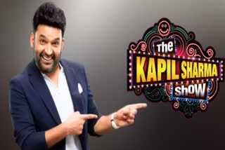 KAPIL SHARMA REACTS TO RUMOURS OF THE KAPIL SHARMA SHOW GOING OFF AIR