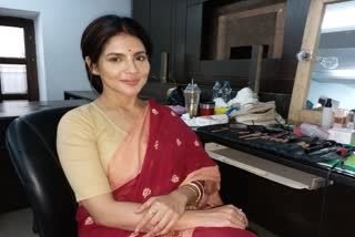 Paayel Sarkar