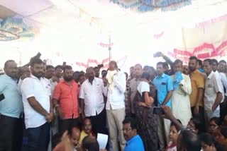 nemiraja-nayka-shed-tears-in-front-of-supporters