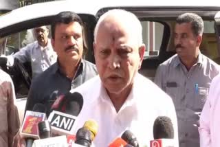 bs-yadiyurappa-slams-jagadeish-shettar