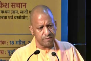 yogi-adityanath-warning-after-atiq-ahmed-murder