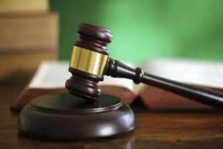Pocso court sentenced 20 years,  sentenced 20 years imprisonment