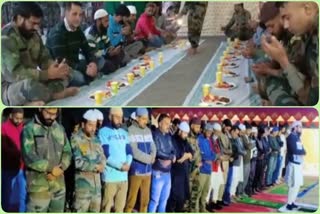 dawat-e-iftar-party-hosted-by-army-in-ramban
