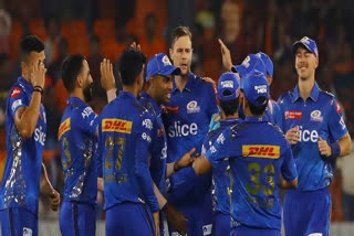 IPL  IPL 2023  Sunrisers Hyderabad vs Mumbai Indians  Sunrisers Hyderabad  Mumbai Indians  MI vs SRH highlights  Cameron Green  rohit sharma  aiden markram  ഐപിഎല്‍  ഐപിഎല്‍ 2023  സണ്‍റൈസേഴ്‌സ് ഹൈദരാബാദ്  മുംബൈ ഇന്ത്യന്‍സ്  രോഹിത് ശര്‍മ  കാമറൂണ്‍ ഗ്രീന്‍  എയ്‌ഡന്‍ മാര്‍ക്രം