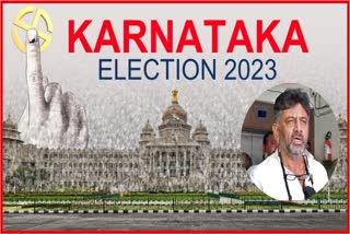 Karnataka elections 2023