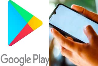 Goldoson malware infiltrated Google Play