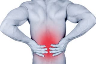 ayurvedic medication for back pain