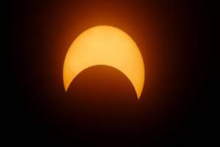 solar eclipse 2023 in india