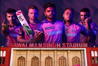 Rajasthan Royals