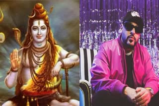 Badshah New Album