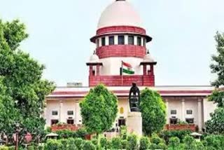 Etv Bharat Supreme Court