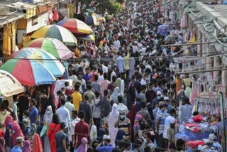 india-surpasses-china-to-become-worlds-most-populous-nation-shows-un-data