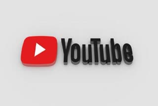 YouTube announces new policies on eating disorder content