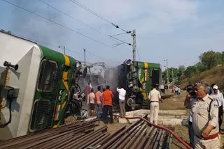 madhya-pradesh-train-accident-2-killed-as-maalgaadi-collided-in-shahdol