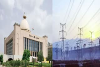 Gujarat Assembly News : ગુજરાતમાં વીજ વપરાશ પ્રથમ વખત ઐતિહાસિક સપાટીએ, 21500 મેગા વૉટ વીજળીનો ઉપયોગ થયો
