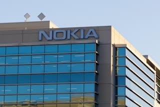 Nokia partners with Lightstorm to upgrade digital infrastructure in India