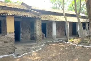 gopabandhu das bhawan to be renovataed