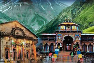 The devotees planning to undertake the pilgrimage have been advised to do breathing exercise for five-ten minutes and walk for about half an hour daily before the Chardham Yatra that begins on April 22.