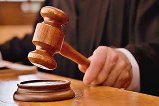 Ahmedabad Naroda Massacre Case: SIT special Judge will give verdict against 68 accused